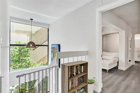 2420 Brickell Ave 108B, Miami FL - photo 24 of 75
