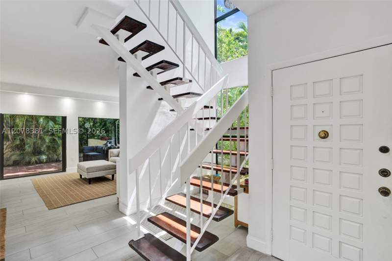4 bedroom Condominium at 2420 Brickell Ave 108B, Brickell Forest Condo, Miami — photo 3