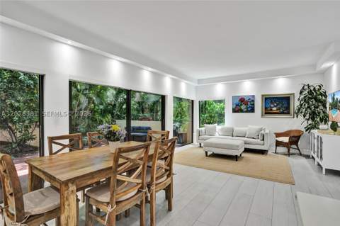 2420 Brickell Ave 108B, Miami FL - photo 6 of 75