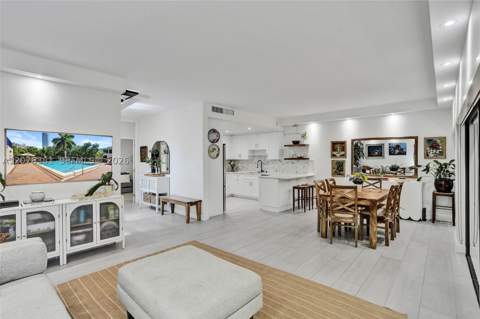 2420 Brickell Ave 108B, Miami FL - photo 7 of 75