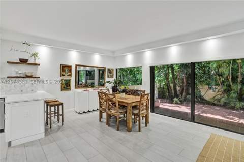 2420 Brickell Ave 108B, Miami FL - photo 8 of 75