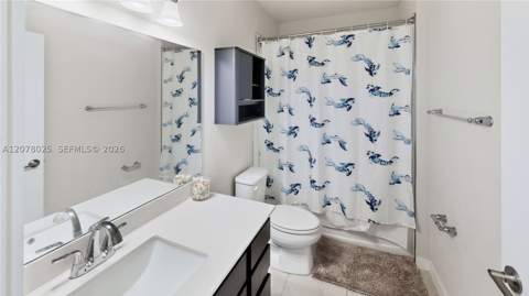 389 NW 10th Ct, Florida City FL - photo 20 of 50