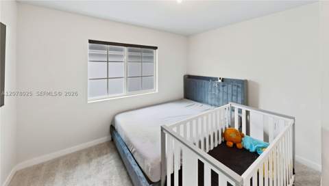 389 NW 10th Ct, Florida City FL - photo 21 of 50