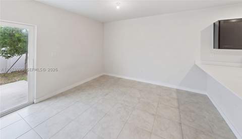389 NW 10th Ct, Florida City FL - photo 6 of 50