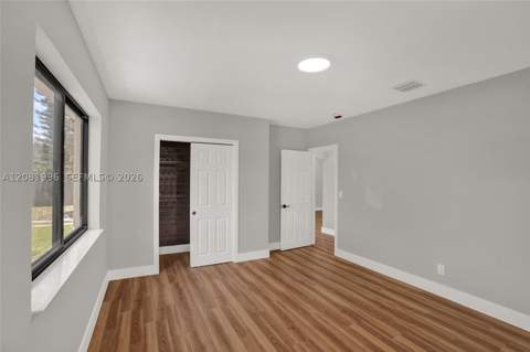 555 NW 124th St, North Miami FL - photo 11 of 34