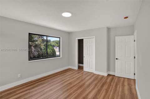 555 NW 124th St, North Miami FL - photo 12 of 34