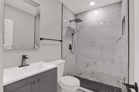 555 NW 124th St, North Miami FL - photo 13 of 34