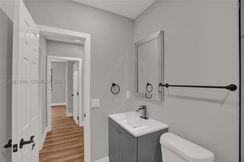 555 NW 124th St, North Miami FL - photo 14 of 34
