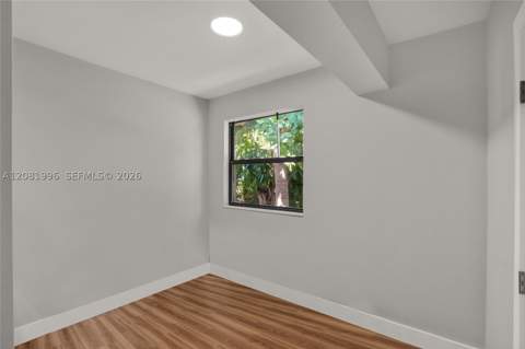 555 NW 124th St, North Miami FL - photo 15 of 34