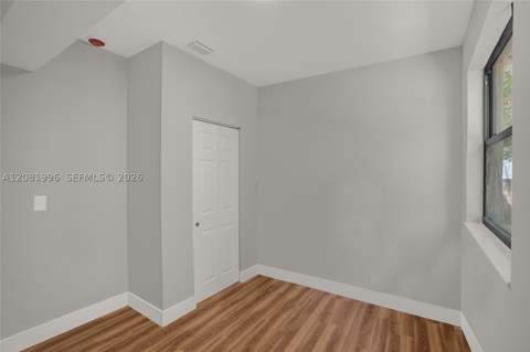 555 NW 124th St, North Miami FL - photo 16 of 34