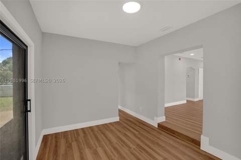 555 NW 124th St, North Miami FL - photo 17 of 34