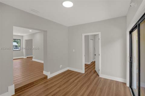 555 NW 124th St, North Miami FL - photo 18 of 34