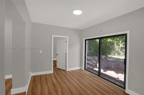 555 NW 124th St, North Miami FL - photo 19 of 34