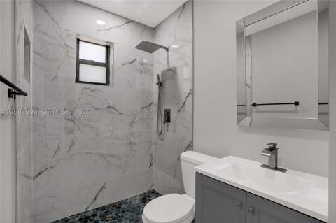 555 NW 124th St, North Miami FL - photo 20 of 34