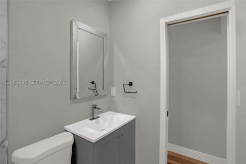 555 NW 124th St, North Miami FL - photo 21 of 34