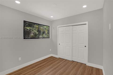 555 NW 124th St, North Miami FL - photo 22 of 34