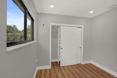 555 NW 124th St, North Miami FL - photo 23 of 34