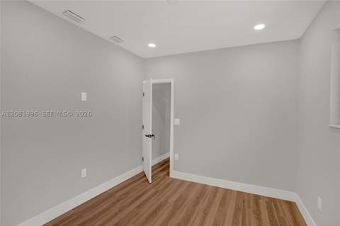 555 NW 124th St, North Miami FL - photo 24 of 34