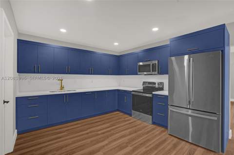 555 NW 124th St, North Miami FL - photo 6 of 34