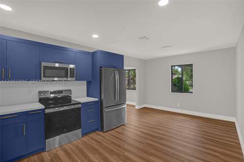 555 NW 124th St, North Miami FL - photo 7 of 34