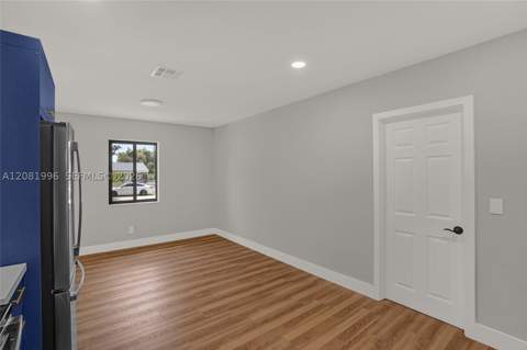 555 NW 124th St, North Miami FL - photo 8 of 34