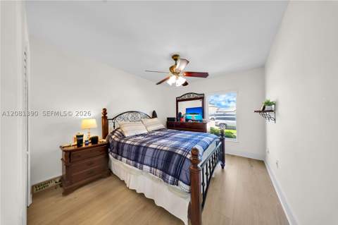 13260 NW 10th St, Miami FL - photo 10 of 19