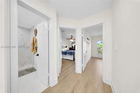 13260 NW 10th St, Miami FL - photo 11 of 19