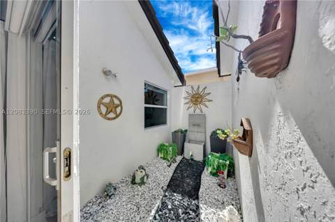 13260 NW 10th St, Miami FL - photo 12 of 19