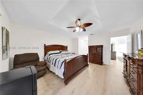 13260 NW 10th St, Miami FL - photo 13 of 19