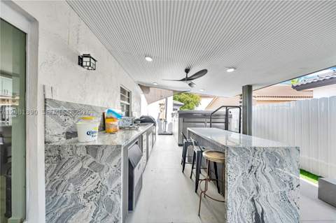 13260 NW 10th St, Miami FL - photo 14 of 19