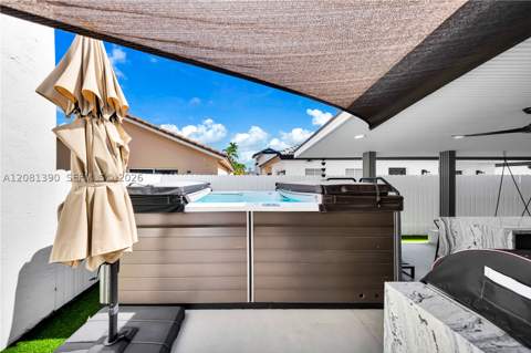 13260 NW 10th St, Miami FL - photo 15 of 19