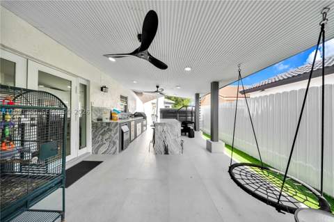 13260 NW 10th St, Miami FL - photo 16 of 19