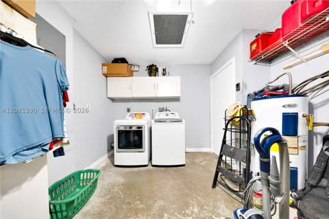 13260 NW 10th St, Miami FL - photo 17 of 19