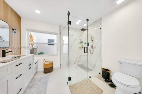 13260 NW 10th St, Miami FL - photo 18 of 19