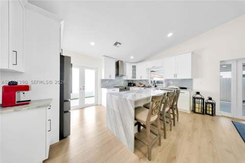 13260 NW 10th St, Miami FL - photo 6 of 19
