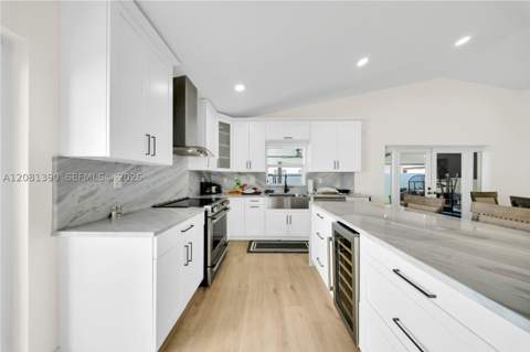13260 NW 10th St, Miami FL - photo 7 of 19