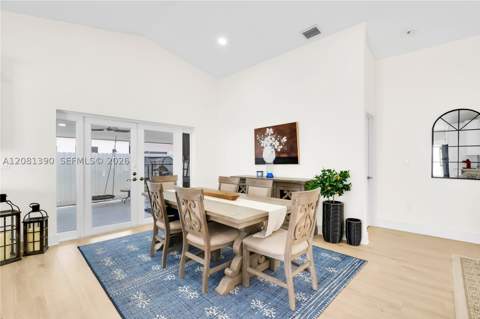 13260 NW 10th St, Miami FL - photo 8 of 19