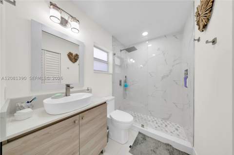 13260 NW 10th St, Miami FL - photo 9 of 19