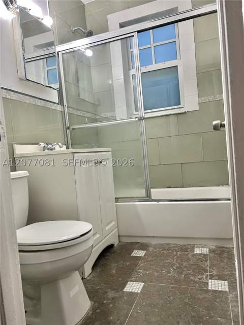 536 14th St 107, Miami Beach FL - photo 10 of 13