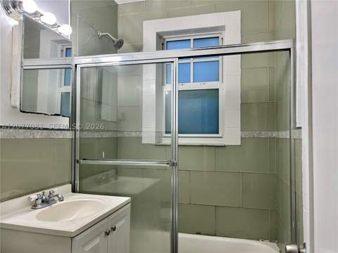 536 14th St 107, Miami Beach FL - photo 11 of 13