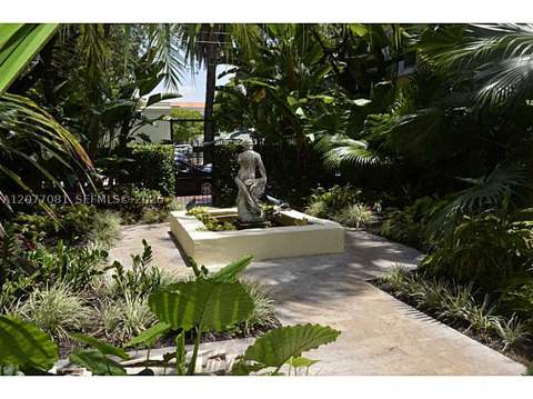 536 14th St 107, Miami Beach FL - photo 13 of 13