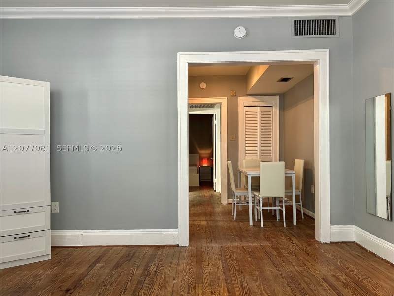 1 bedroom Condominium at 536 14th St 107, Everglades East Condo, Miami Beach — photo 4