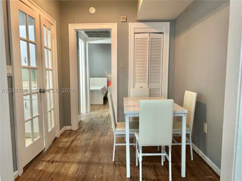 536 14th St 107, Miami Beach FL - photo 6 of 13