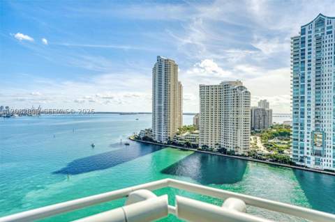 325 NE Biscayne Blvd 1923, Miami FL - photo 10 of 39