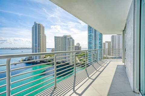 325 NE Biscayne Blvd 1923, Miami FL - photo 12 of 39