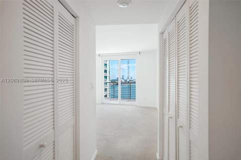 325 NE Biscayne Blvd 1923, Miami FL - photo 15 of 39