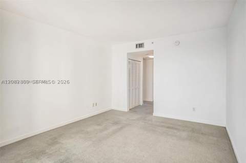 325 NE Biscayne Blvd 1923, Miami FL - photo 18 of 39