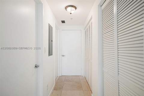 325 NE Biscayne Blvd 1923, Miami FL - photo 19 of 39