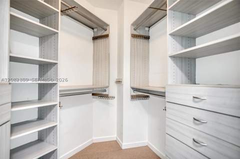 325 NE Biscayne Blvd 1923, Miami FL - photo 20 of 39