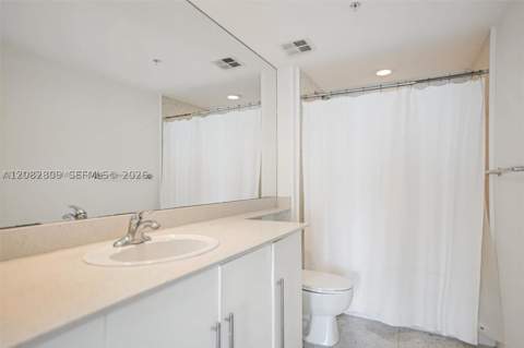325 NE Biscayne Blvd 1923, Miami FL - photo 21 of 39